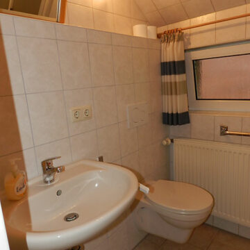 Ferienwohnung Oldenburg Ammerland