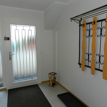 Ferienwohnung Oldenburg Ammerland