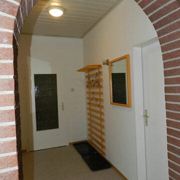 Ferienwohnung Oldenburg Ammerland
