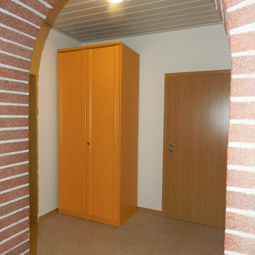 Ferienwohnung Oldenburg Ammerland