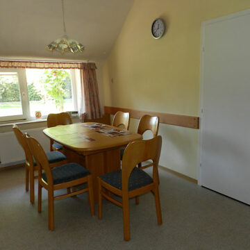 Ferienwohnung Oldenburg Ammerland