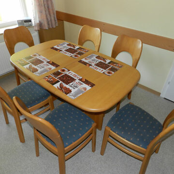 Ferienwohnung Oldenburg Ammerland