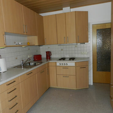 Ferienwohnung Oldenburg Ammerland