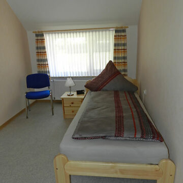 Ferienwohnung Oldenburg Ammerland