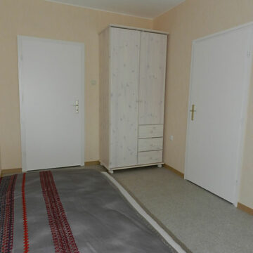 Ferienwohnung Oldenburg Ammerland