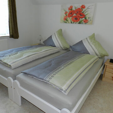 Ferienwohnung Oldenburg Ammerland