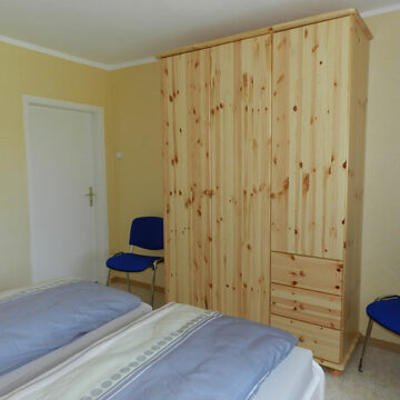 Ferienwohnung Oldenburg Ammerland