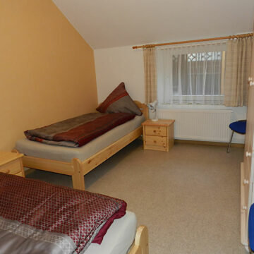 Ferienwohnung Oldenburg Ammerland