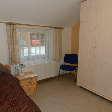 Ferienwohnung Oldenburg Ammerland