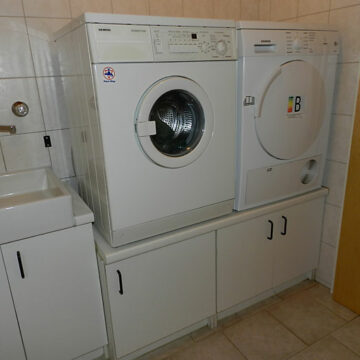 Ferienwohnung Oldenburg Ammerland