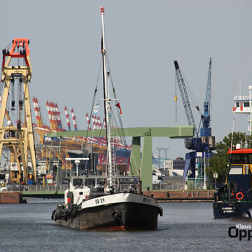 Ferienwohnung Oldenburg Ammerland