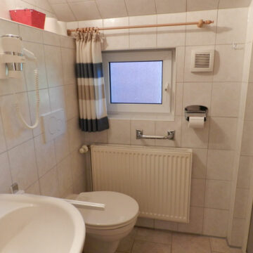 Ferienwohnung Oldenburg Ammerland