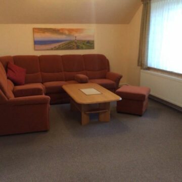 Ferienwohnung Oldenburg Ammerland