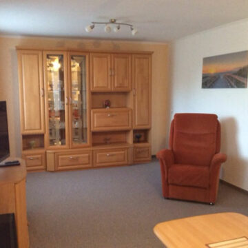 Ferienwohnung Oldenburg Ammerland